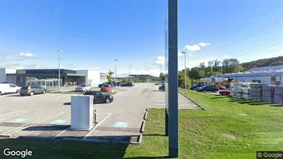 Apartments for rent in Erlauf - Photo from Google Street View