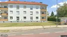 Apartment for rent, Neusiedl am See, Burgenland, <span class="blurred street" onclick="ProcessAdRequest(15328179)"><span class="hint">See streetname</span>[xxxxxxxxxxxxx]</span>