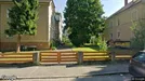 Apartment for rent, Garsten, Oberösterreich, Josef-Wokral-Straße<span class="blurred street-number" onclick="ProcessAdRequest(15328289)"><span class="hint">See no.</span>[xxxxxx]</span>