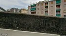 Apartment for rent, Genoa, Liguria, VIA SANTALBERTO