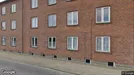 Apartment for rent, Nørresundby, North Jutland Region, <span class="blurred street" onclick="ProcessAdRequest(15329222)"><span class="hint">See streetname</span>[xxxxxxxxxxxxx]</span>