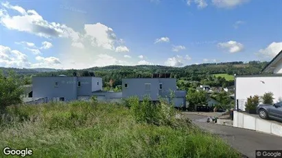 Apartments for rent in Oberbergischer District - Photo from Google Street View