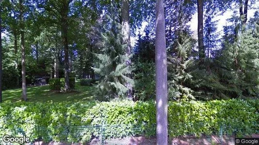Apartments for rent in Oostkamp - Photo from Google Street View
