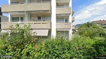 Apartments for rent in Bern-Mittelland - Photo from Google Street View