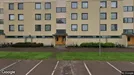 Apartment for rent, Borlänge, Dalarna, <span class="blurred street" onclick="ProcessAdRequest(15330138)"><span class="hint">See streetname</span>[xxxxxxxxxxxxx]</span>