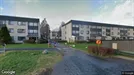 Apartment for rent, Borlänge, Dalarna, <span class="blurred street" onclick="ProcessAdRequest(15330139)"><span class="hint">See streetname</span>[xxxxxxxxxxxxx]</span>
