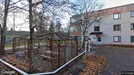 Apartment for rent, Borlänge, Dalarna, Plogstigen<span class="blurred street-number" onclick="ProcessAdRequest(15330141)"><span class="hint">See no.</span>[xxxxxx]</span>
