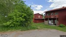 Apartment for rent, Avesta, Dalarna, Jansbo gränd<span class="blurred street-number" onclick="ProcessAdRequest(15330143)"><span class="hint">See no.</span>[xxxxxx]</span>