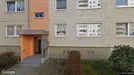 Apartment for rent, Chemnitz, Sachsen, Alfred-Neubert-Str.<span class="blurred street-number" onclick="ProcessAdRequest(15330246)"><span class="hint">See no.</span>[xxxxxx]</span>