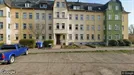 Apartment for rent, Chemnitz, Sachsen, <span class="blurred street" onclick="ProcessAdRequest(15330280)"><span class="hint">See streetname</span>[xxxxxxxxxxxxx]</span>
