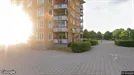 Apartment for rent, Växjö, Kronoberg County, <span class="blurred street" onclick="ProcessAdRequest(15330321)"><span class="hint">See streetname</span>[xxxxxxxxxxxxx]</span>
