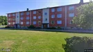 Apartment for rent, Munkedal, Västra Götaland County, <span class="blurred street" onclick="ProcessAdRequest(15330455)"><span class="hint">See streetname</span>[xxxxxxxxxxxxx]</span>