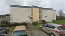 Apartment for rent, Recklinghausen, Nordrhein-Westfalen, <span class="blurred street" onclick="ProcessAdRequest(15330470)"><span class="hint">See streetname</span>[xxxxxxxxxxxxx]</span>
