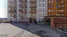 Apartment for rent, Sundbyberg, Stockholm County, <span class="blurred street" onclick="ProcessAdRequest(15330504)"><span class="hint">See streetname</span>[xxxxxxxxxxxxx]</span>