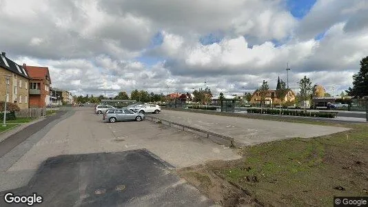 Apartments for rent in Östra Göinge - Photo from Google Street View