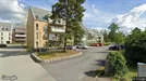 Apartment for rent, Växjö, Kronoberg County, <span class="blurred street" onclick="ProcessAdRequest(15330556)"><span class="hint">See streetname</span>[xxxxxxxxxxxxx]</span>