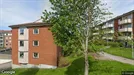 Apartment for rent, Laholm, Halland County, <span class="blurred street" onclick="ProcessAdRequest(15330588)"><span class="hint">See streetname</span>[xxxxxxxxxxxxx]</span>