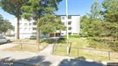 Apartment for rent, Södertälje, Stockholm County, <span class="blurred street" onclick="ProcessAdRequest(15330624)"><span class="hint">See streetname</span>[xxxxxxxxxxxxx]</span>