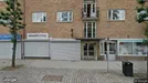 Apartment for rent, Nynäshamn, Stockholm County, <span class="blurred street" onclick="ProcessAdRequest(15330627)"><span class="hint">See streetname</span>[xxxxxxxxxxxxx]</span>