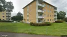 Apartment for rent, Markaryd, Kronoberg County, <span class="blurred street" onclick="ProcessAdRequest(15330648)"><span class="hint">See streetname</span>[xxxxxxxxxxxxx]</span>