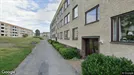 Apartment for rent, Norrköping, Östergötland County, <span class="blurred street" onclick="ProcessAdRequest(15330650)"><span class="hint">See streetname</span>[xxxxxxxxxxxxx]</span>