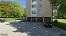 Apartment for rent, Åmål, Västra Götaland County, <span class="blurred street" onclick="ProcessAdRequest(15330677)"><span class="hint">See streetname</span>[xxxxxxxxxxxxx]</span>