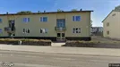 Apartment for rent, Hörby, Skåne County, <span class="blurred street" onclick="ProcessAdRequest(15330696)"><span class="hint">See streetname</span>[xxxxxxxxxxxxx]</span>