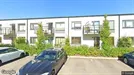 Apartment for rent, Växjö, Kronoberg County, <span class="blurred street" onclick="ProcessAdRequest(15330783)"><span class="hint">See streetname</span>[xxxxxxxxxxxxx]</span>
