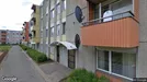 Apartment for rent, Angered, Gothenburg, <span class="blurred street" onclick="ProcessAdRequest(15330838)"><span class="hint">See streetname</span>[xxxxxxxxxxxxx]</span>