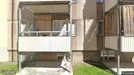Apartment for rent, Katrineholm, Södermanland County, <span class="blurred street" onclick="ProcessAdRequest(15330864)"><span class="hint">See streetname</span>[xxxxxxxxxxxxx]</span>