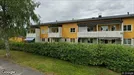 Apartment for rent, Eda, Värmland County, <span class="blurred street" onclick="ProcessAdRequest(15330890)"><span class="hint">See streetname</span>[xxxxxxxxxxxxx]</span>