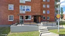 Apartment for rent, Sundsvall, Västernorrland County, <span class="blurred street" onclick="ProcessAdRequest(15330891)"><span class="hint">See streetname</span>[xxxxxxxxxxxxx]</span>
