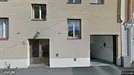 Apartment for rent, Tranås, Jönköping County, <span class="blurred street" onclick="ProcessAdRequest(15330896)"><span class="hint">See streetname</span>[xxxxxxxxxxxxx]</span>