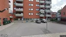 Apartment for rent, Sandviken, Gävleborg County, <span class="blurred street" onclick="ProcessAdRequest(15330926)"><span class="hint">See streetname</span>[xxxxxxxxxxxxx]</span>
