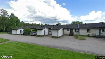 Apartments for rent in Svenljunga - Photo from Google Street View
