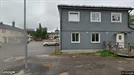 Apartment for rent, Nordanstig, Gävleborg County, <span class="blurred street" onclick="ProcessAdRequest(15331105)"><span class="hint">See streetname</span>[xxxxxxxxxxxxx]</span>