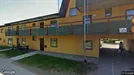 Apartment for rent, Sandviken, Gävleborg County, <span class="blurred street" onclick="ProcessAdRequest(15331120)"><span class="hint">See streetname</span>[xxxxxxxxxxxxx]</span>