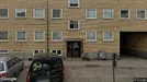 Apartment for rent, Kalmar, Kalmar County, <span class="blurred street" onclick="ProcessAdRequest(15331128)"><span class="hint">See streetname</span>[xxxxxxxxxxxxx]</span>