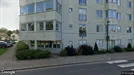 Apartment for rent, Ljungby, Kronoberg County, <span class="blurred street" onclick="ProcessAdRequest(15331129)"><span class="hint">See streetname</span>[xxxxxxxxxxxxx]</span>