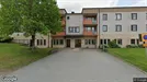 Apartment for rent, Forshaga, Värmland County, <span class="blurred street" onclick="ProcessAdRequest(15331162)"><span class="hint">See streetname</span>[xxxxxxxxxxxxx]</span>