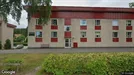 Apartment for rent, Eda, Värmland County, <span class="blurred street" onclick="ProcessAdRequest(15331183)"><span class="hint">See streetname</span>[xxxxxxxxxxxxx]</span>