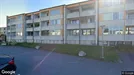 Apartment for rent, Växjö, Kronoberg County, <span class="blurred street" onclick="ProcessAdRequest(15331282)"><span class="hint">See streetname</span>[xxxxxxxxxxxxx]</span>