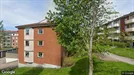 Apartment for rent, Laholm, Halland County, <span class="blurred street" onclick="ProcessAdRequest(15331317)"><span class="hint">See streetname</span>[xxxxxxxxxxxxx]</span>