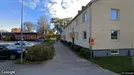Apartment for rent, Tierp, Uppsala County, <span class="blurred street" onclick="ProcessAdRequest(15331326)"><span class="hint">See streetname</span>[xxxxxxxxxxxxx]</span>