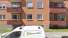 Apartment for rent, Katrineholm, Södermanland County, <span class="blurred street" onclick="ProcessAdRequest(15331390)"><span class="hint">See streetname</span>[xxxxxxxxxxxxx]</span>