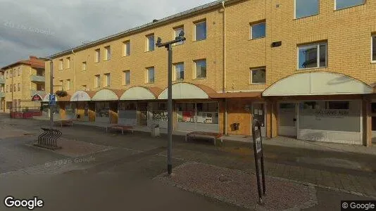 Apartments for rent in Boxholm - Photo from Google Street View