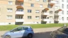 Apartment for rent, Kalmar, Kalmar County, <span class="blurred street" onclick="ProcessAdRequest(15331552)"><span class="hint">See streetname</span>[xxxxxxxxxxxxx]</span>