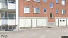 Apartment for rent, Katrineholm, Södermanland County, <span class="blurred street" onclick="ProcessAdRequest(15331567)"><span class="hint">See streetname</span>[xxxxxxxxxxxxx]</span>