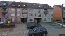 Apartment for rent, Genk, Limburg, <span class="blurred street" onclick="ProcessAdRequest(15331574)"><span class="hint">See streetname</span>[xxxxxxxxxxxxx]</span>