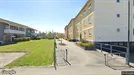 Apartment for rent, Herrljunga, Västra Götaland County, <span class="blurred street" onclick="ProcessAdRequest(15331596)"><span class="hint">See streetname</span>[xxxxxxxxxxxxx]</span>